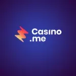Casino.me