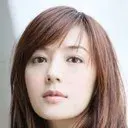 佐々木 舞